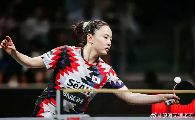 Cách Pha Mật Ong Với Nước ấm